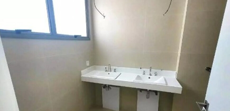 Apartamento de 4 quartos na Barra da Tijuca | Cyano Exclusive Residences • Pronto