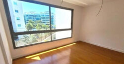 Apartamento de 4 quartos na Barra da Tijuca | Cyano Exclusive Residences • Pronto