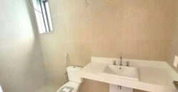 Apartamento de 4 quartos na Barra da Tijuca | Cyano Exclusive Residences • Pronto