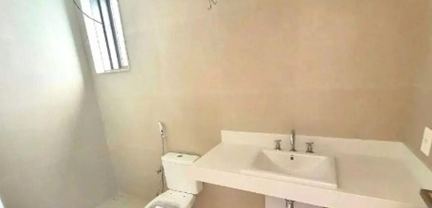 Apartamento de 4 quartos na Barra da Tijuca | Cyano Exclusive Residences • Pronto