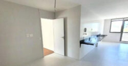 Apartamento de 4 quartos na Barra da Tijuca | Cyano Exclusive Residences • Pronto