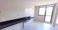 Apartamento de 4 quartos na Barra da Tijuca | Cyano Exclusive Residences • Pronto