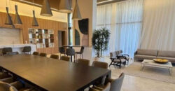 Apartamento de 4 quartos na Barra da Tijuca | Cyano Exclusive Residences • Pronto