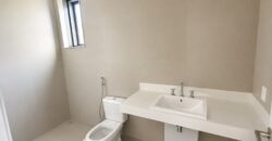 Apartamento de 4 quartos na Barra da Tijuca | Cyano Exclusive Residences • Pronto