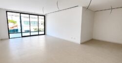 Apartamento de 4 quartos na Barra da Tijuca | Cyano Exclusive Residences • Pronto