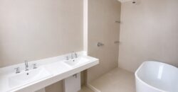 Apartamento de 4 quartos na Barra da Tijuca | Cyano Exclusive Residences • Pronto