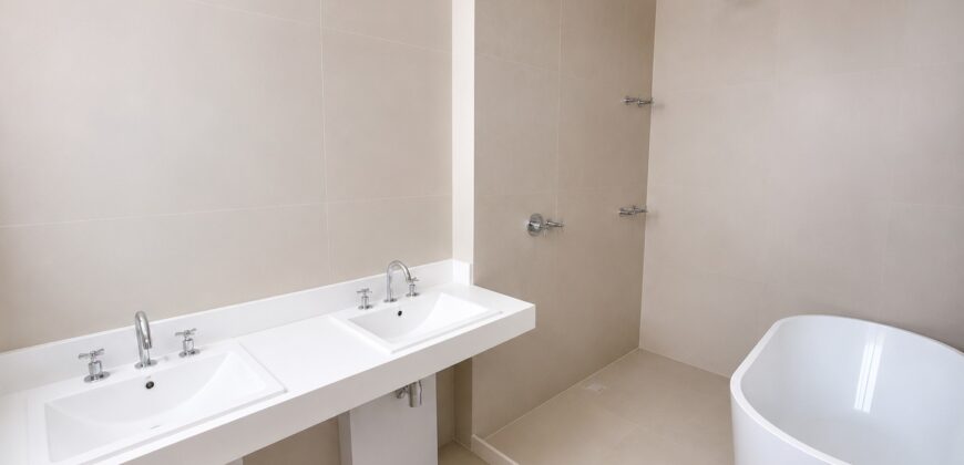 Apartamento de 4 quartos na Barra da Tijuca | Cyano Exclusive Residences • Pronto