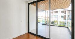 Apartamento de 4 quartos na Barra da Tijuca | Cyano Exclusive Residences • Pronto