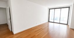 Apartamento de 4 quartos na Barra da Tijuca | Cyano Exclusive Residences • Pronto