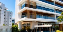 Apartamento de 4 quartos na Barra da Tijuca | Cyano Exclusive Residences • Pronto