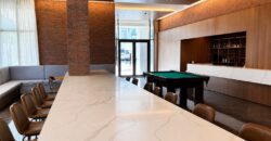 Apartamento de 4 quartos na Barra da Tijuca | Cyano Exclusive Residences • Pronto