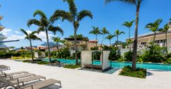 Apartamento de 4 quartos na Barra da Tijuca | Cyano Exclusive Residences • Pronto