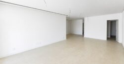 Apartamento de 4 quartos na Barra da Tijuca | Cyano Exclusive Residences • Pronto