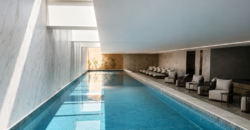 Apartamento de 4 quartos na Barra da Tijuca | Cyano Exclusive Residences • Pronto