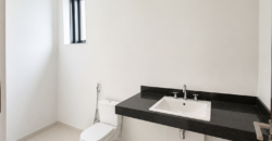 Apartamento de 4 quartos na Barra da Tijuca | Cyano Exclusive Residences • Pronto