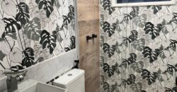 Casa de 3 quartos na Barra da Tijuca | Vivendas • Pronta