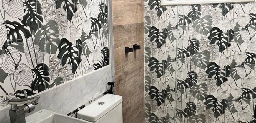Casa de 3 quartos na Barra da Tijuca | Vivendas • Pronta