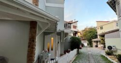 Casa de 3 quartos na Barra da Tijuca | Vivendas • Pronta