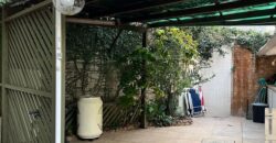Casa de 3 quartos na Barra da Tijuca | Vivendas • Pronta
