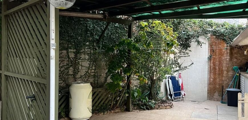 Casa de 3 quartos na Barra da Tijuca | Vivendas • Pronta