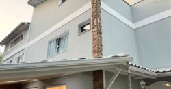 Casa de 3 quartos na Barra da Tijuca | Vivendas • Pronta