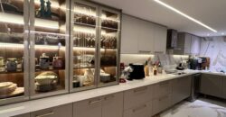 Casa de 3 quartos na Barra da Tijuca | Vivendas • Pronta