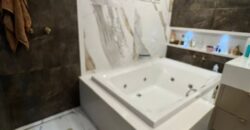 Casa de 3 quartos na Barra da Tijuca | Vivendas • Pronta