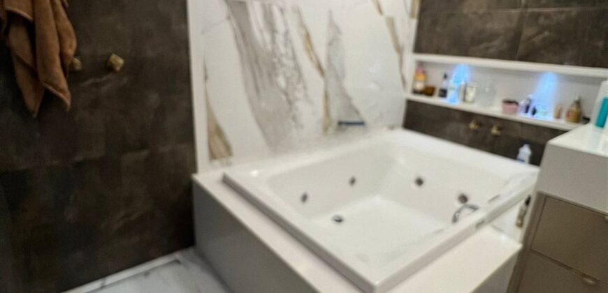 Casa de 3 quartos na Barra da Tijuca | Vivendas • Pronta