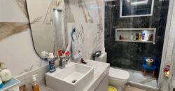 Casa de 3 quartos na Barra da Tijuca | Vivendas • Pronta