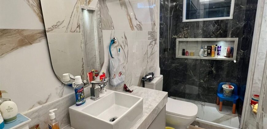 Casa de 3 quartos na Barra da Tijuca | Vivendas • Pronta