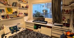 Casa de 3 quartos na Barra da Tijuca | Vivendas • Pronta