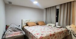 Casa de 3 quartos na Barra da Tijuca | Vivendas • Pronta