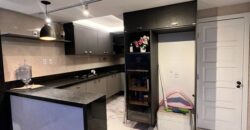 Casa de 3 quartos na Barra da Tijuca | Vivendas • Pronta