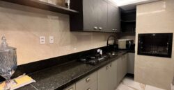 Casa de 3 quartos na Barra da Tijuca | Vivendas • Pronta