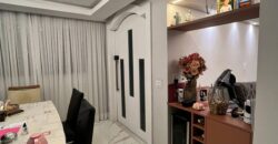 Casa de 3 quartos na Barra da Tijuca | Vivendas • Pronta