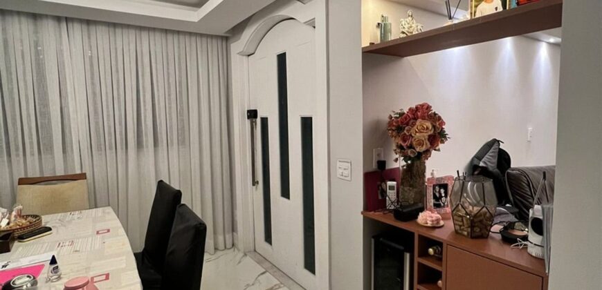 Casa de 3 quartos na Barra da Tijuca | Vivendas • Pronta