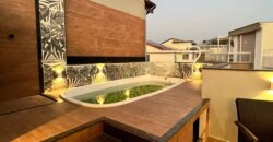 Casa de 3 quartos na Barra da Tijuca | Vivendas • Pronta