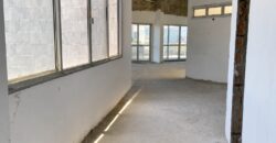 Cobertura de 2 quartos na Barra da Tijuca | Atlântico Sul • Pronta
