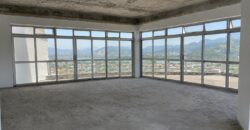 Cobertura de 2 quartos na Barra da Tijuca | Atlântico Sul • Pronta