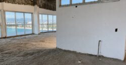 Cobertura de 2 quartos na Barra da Tijuca | Atlântico Sul • Pronta