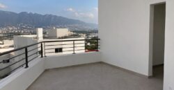 Cobertura de 2 quartos na Barra da Tijuca | Atlântico Sul • Pronta