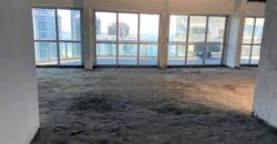 Cobertura de 2 quartos na Barra da Tijuca | Atlântico Sul • Pronta