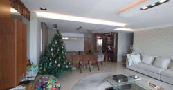 Cobertura Dúplex de 5 quartos na Barra da Tijuca | Residencial Port Brise • Pronta