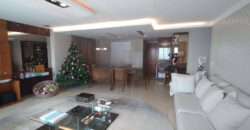 Cobertura Dúplex de 5 quartos na Barra da Tijuca | Residencial Port Brise • Pronta
