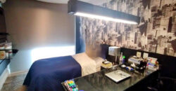Cobertura Dúplex de 5 quartos na Barra da Tijuca | Residencial Port Brise • Pronta