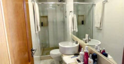 Cobertura Dúplex de 5 quartos na Barra da Tijuca | Residencial Port Brise • Pronta