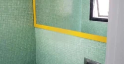 Cobertura de 2 quartos no Recreio dos Bandeirantes | Reserva Do Mar • Pronta