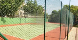 Cobertura de 2 quartos no Recreio dos Bandeirantes | Reserva Do Mar • Pronta