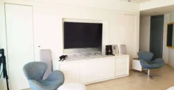Cobertura de 2 quartos no Recreio dos Bandeirantes | Reserva Do Mar • Pronta