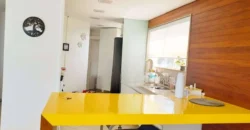 Cobertura de 2 quartos no Recreio dos Bandeirantes | Reserva Do Mar • Pronta